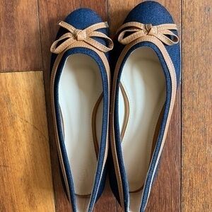 Brand new Women’s pumps in size 7